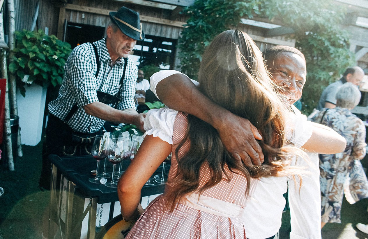 1001Tijara-products_0000_Emirates-Palace-Hotel-Abu-Dhabi-1.-jpg.webp_0002_HSA-1791