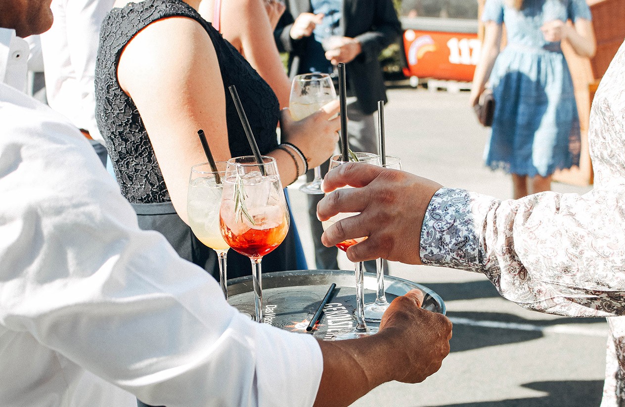 1001Tijara-products_0000_Emirates-Palace-Hotel-Abu-Dhabi-1.-jpg.webp_0003_HSA-1814